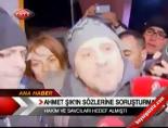 Ahmet Şık&#39;ın Sözlerine Soruşturma - 20120320__ahmet-sik-in-sozlerine-sorusturma_k