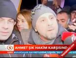 Ahmet Şık hakim karşısında - 20120914_83_ahmet-sik-hakim-karsisinda_k